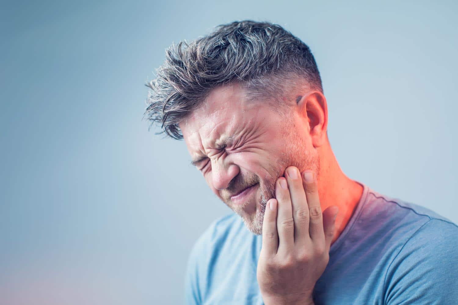 Dental Emergencies